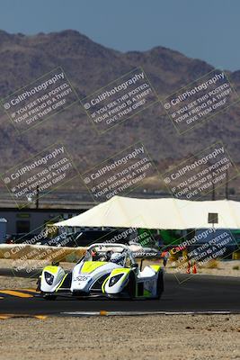 media/May-06-2023-PCA San Diego (Sat) [[abb7014659]]/Red Group/Session 3 (Turn 2)/